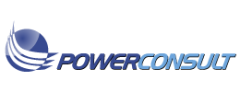 Powerconsult – Consultoria em energia